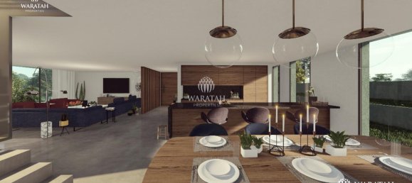 4 غرف نوم فيلا في Lagoa, Portugal رقم 118250 12