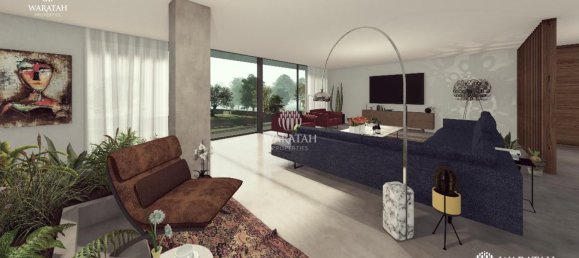 4 غرف نوم فيلا في Lagoa, Portugal رقم 118250 16