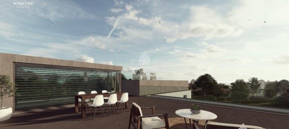 4 غرف نوم فيلا في Lagoa, Portugal رقم 118250 18