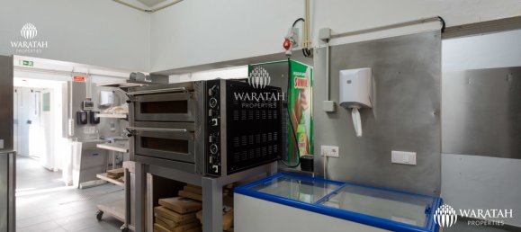 4 غرف نوم فيلا في Lagoa, Portugal رقم 118250 19