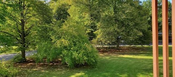 1 bedroom Apartment in Gottingen, Germany No. 218313 7