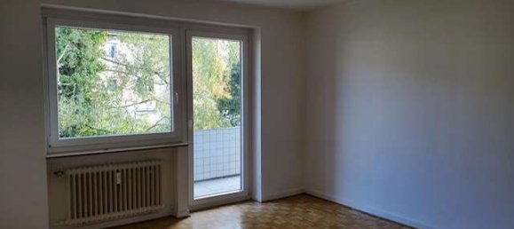 1 bedroom Apartment in Gottingen, Germany No. 218313 5