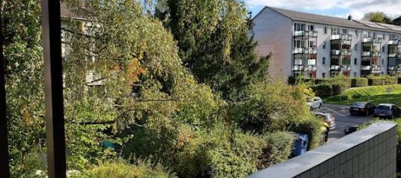 1 bedroom Apartment in Gottingen, Germany No. 218313 10