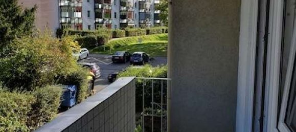 1 bedroom Apartment in Gottingen, Germany No. 218313 9