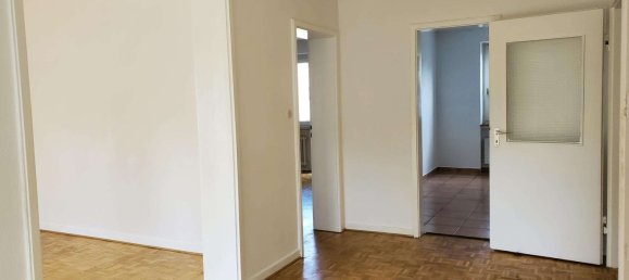1 bedroom Apartment in Gottingen, Germany No. 218313 3