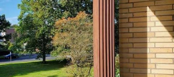 1 bedroom Apartment in Gottingen, Germany No. 218313 6