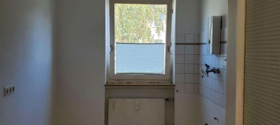 1 bedroom Apartment in Gottingen, Germany No. 218313 14