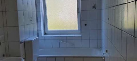 1 bedroom Apartment in Gottingen, Germany No. 218313 12