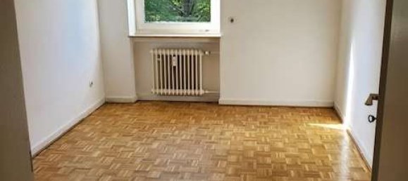 1 bedroom Apartment in Gottingen, Germany No. 218313 4