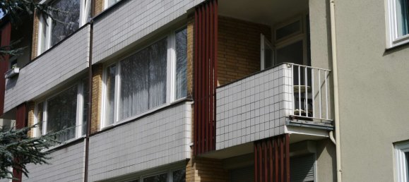 1 bedroom Apartment in Gottingen, Germany No. 218313 11