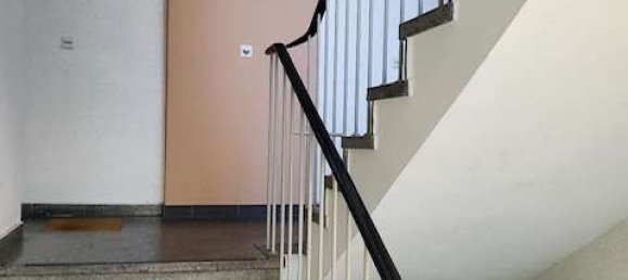 1 bedroom Apartment in Gottingen, Germany No. 218313 15