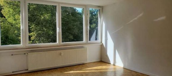 1 bedroom Apartment in Gottingen, Germany No. 218313 2