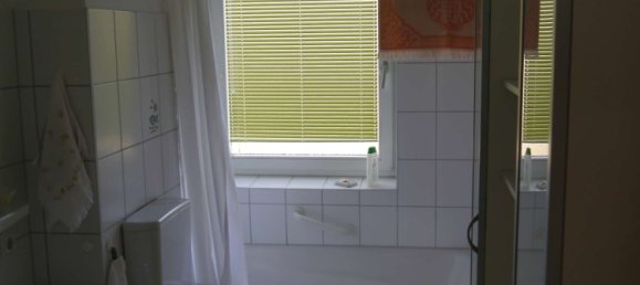 1 bedroom Apartment in Gottingen, Germany No. 218313 13