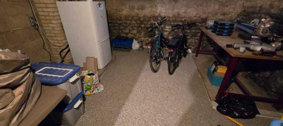 3 bedrooms House in Chatellerault, France No. 192529 11