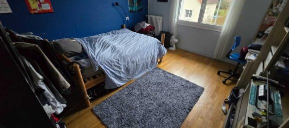 3 bedrooms House in Chatellerault, France No. 192529 5