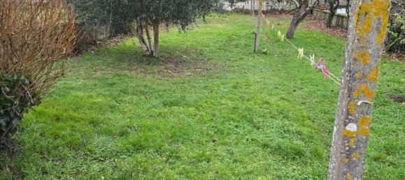 3 bedrooms House in Chatellerault, France No. 192529 10