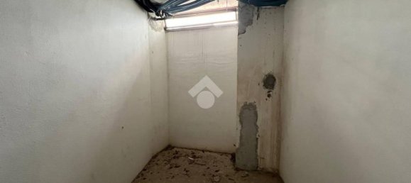 3 rooms Apartment in Tarquinia, Italy No. 217356 19