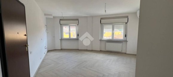 3 rooms Apartment in Tarquinia, Italy No. 217356 3