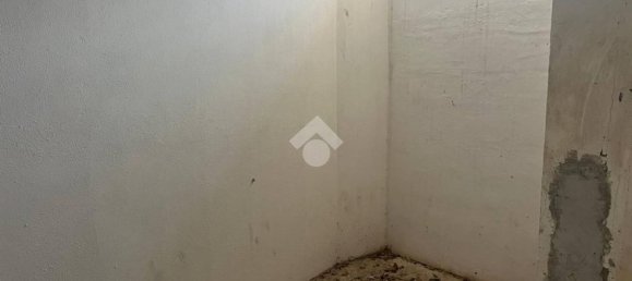 3 rooms Apartment in Tarquinia, Italy No. 217356 21
