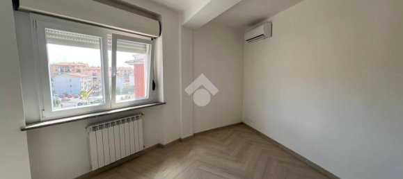 3 rooms Apartment in Tarquinia, Italy No. 217356 17