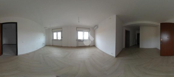 3 rooms Apartment in Tarquinia, Italy No. 217356 4