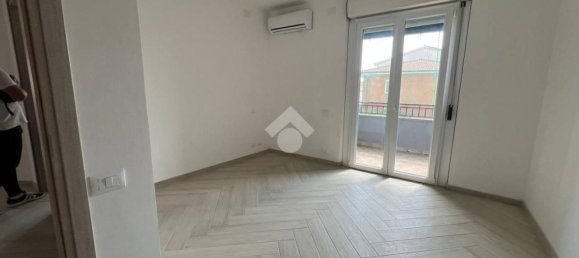 3 rooms Apartment in Tarquinia, Italy No. 217356 5
