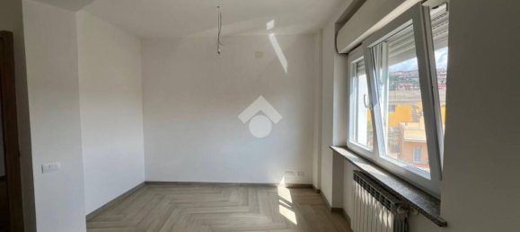 3 rooms Apartment in Tarquinia, Italy No. 217356 15