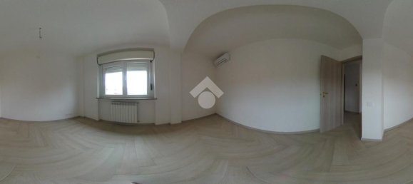 3 rooms Apartment in Tarquinia, Italy No. 217356 12