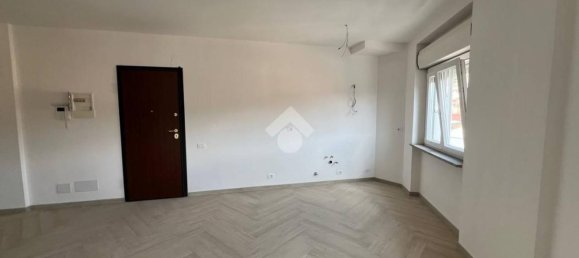 3 rooms Apartment in Tarquinia, Italy No. 217356 18