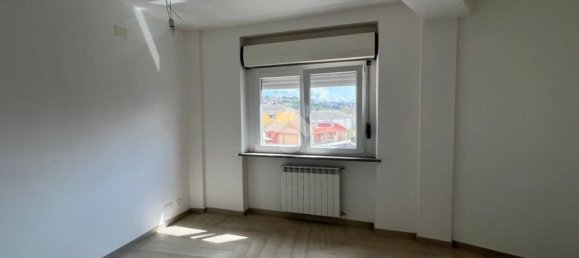 3 rooms Apartment in Tarquinia, Italy No. 217356 16