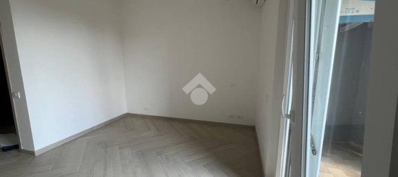 3 rooms Apartment in Tarquinia, Italy No. 217356 11