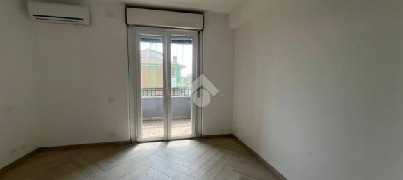 3 rooms Apartment in Tarquinia, Italy No. 217356 7