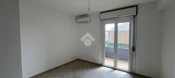 3 rooms Apartment in Tarquinia, Italy No. 217356 9