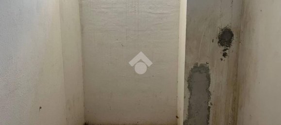 3 rooms Apartment in Tarquinia, Italy No. 217356 20