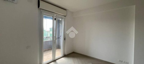 3 rooms Apartment in Tarquinia, Italy No. 217356 6