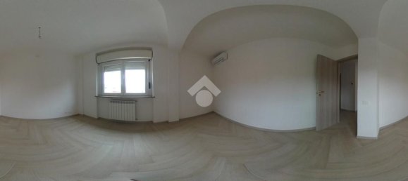 3 rooms Apartment in Tarquinia, Italy No. 217356 13