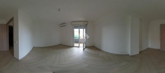 3 rooms Apartment in Tarquinia, Italy No. 217356 8