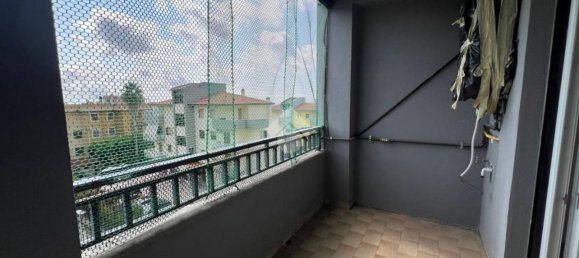 3 rooms Apartment in Tarquinia, Italy No. 217356 25