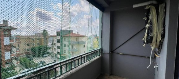 3 rooms Apartment in Tarquinia, Italy No. 217356 23