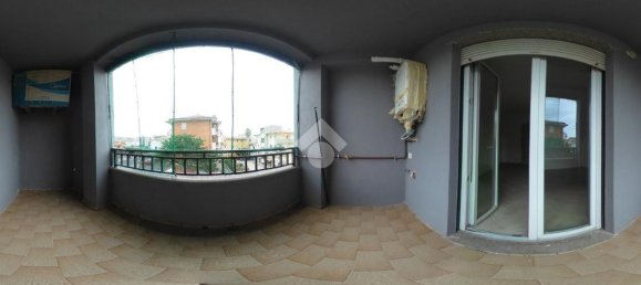 3 rooms Apartment in Tarquinia, Italy No. 217356 22