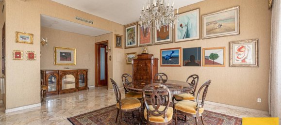 Apartamento de 3 dormitorios en Palermo, Italy No. 328614 14