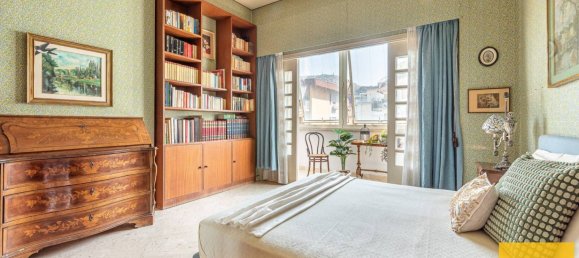 Apartamento de 3 dormitorios en Palermo, Italy No. 328614 32