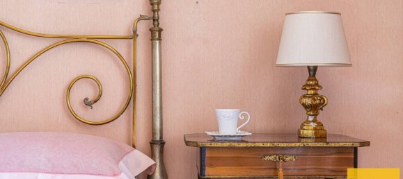 Apartamento de 3 dormitorios en Palermo, Italy No. 328614 38