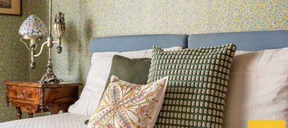 Apartamento de 3 dormitorios en Palermo, Italy No. 328614 34