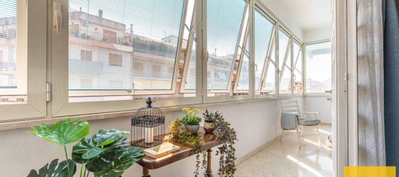 Apartamento de 3 dormitorios en Palermo, Italy No. 328614 36