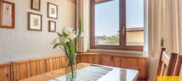 Apartamento de 3 dormitorios en Palermo, Italy No. 328614 44