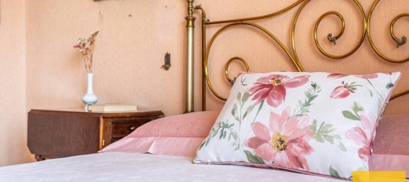 Apartamento de 3 dormitorios en Palermo, Italy No. 328614 42