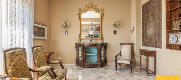 Apartamento de 3 dormitorios en Palermo, Italy No. 328614 11