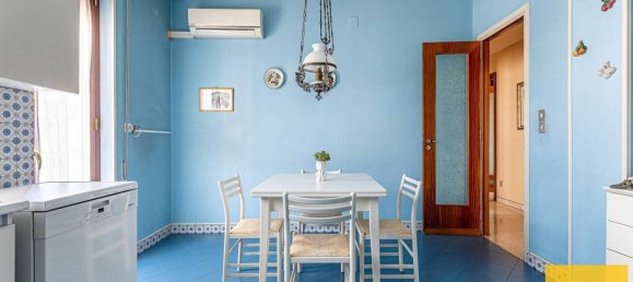 Apartamento de 3 dormitorios en Palermo, Italy No. 328614 17