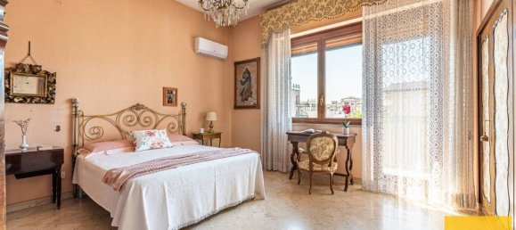 Apartamento de 3 dormitorios en Palermo, Italy No. 328614 37